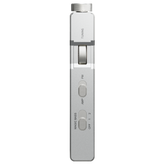 RR11 Zilver - Outlet